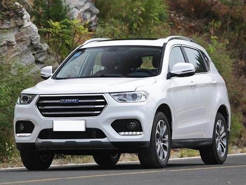 宝马X6设计师造，大马力后驱，全景天窗ESP导航，月销三万五