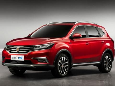 颜值与科技的完美融合，才卖10万！