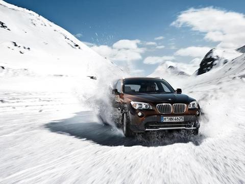 新手打开车内暖风时，这个动作让油耗飙升