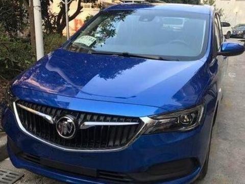 “别克“有新的文章更新，请注意查收