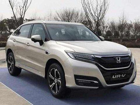 冠道（URV）、汉兰达、楼兰、锐界、途观选哪款适合家庭用？