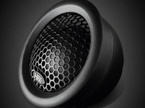 全球十大顶级汽车音响品牌 你可知道？