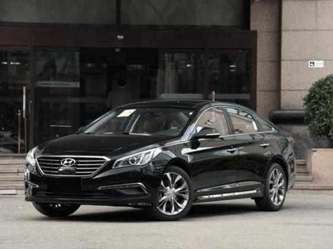 曾经轿车之王,可以进来看看这篇文章