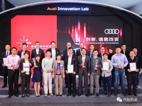 最新“车联网“车讯解析，最快车讯一网打尽