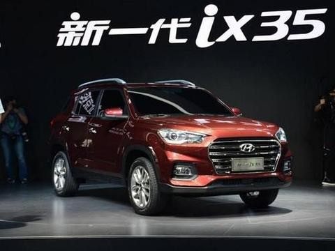 “现代“必看资讯都在这，你错过了吗