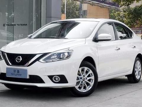 轩逸卡罗拉苦战德系四雄，帝豪英朗见缝插针