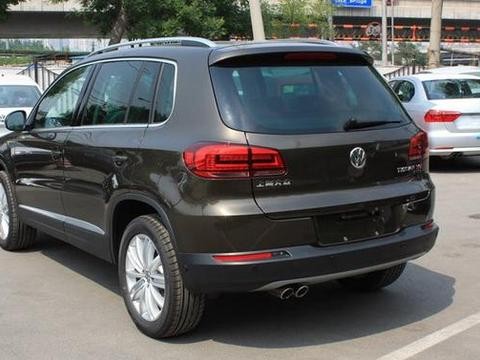 此车辉煌时加价到30W一车难求，现在12W就能提车！