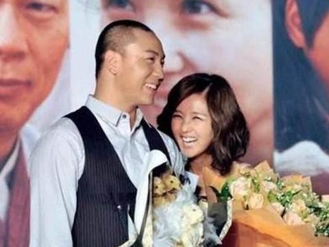 释小龙身价过亿，名下豪车无数，网友：何洁真是嫁错人了！