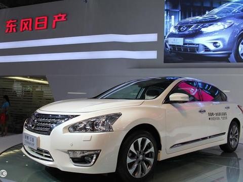 10w万元二手车，买什么有面子，性价比高