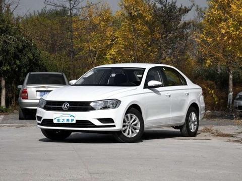 虽然1.6L全系停产, 但是9万左右代步车它还是蛮受欢迎的