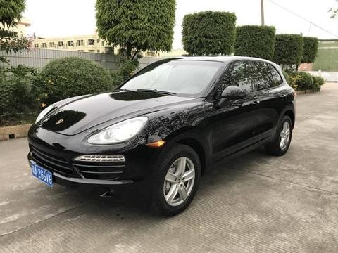 “进口车“又有文章更新啦，快来看看吧