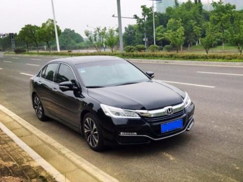 这车一箱油能跑1000公里？很多人不信但最后都被打脸了