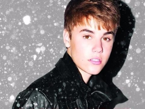 诞愿有你，昆明斌驰二手车带你温暖过圣诞