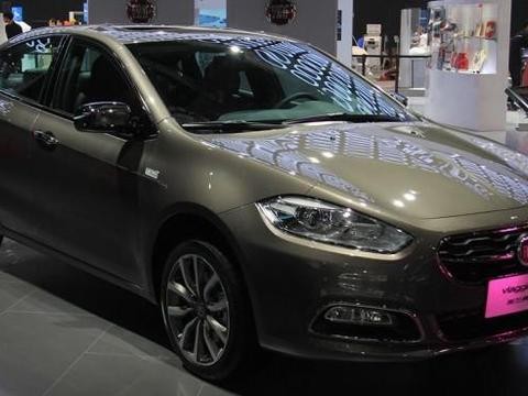 曾经交定金1万元还要等一个月，如今月销仅1台，究竟怎么了