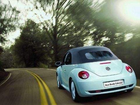 大众在中国汽车市场可谓“神一般的存在”, 途观之后又来了奥迪