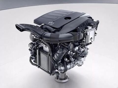 抢先看: 2018年究竟有哪些NB的发动机值得期待