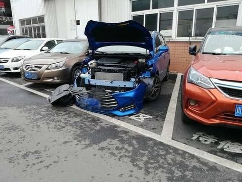 “比亚迪“最全资讯一网打尽，有我就够了