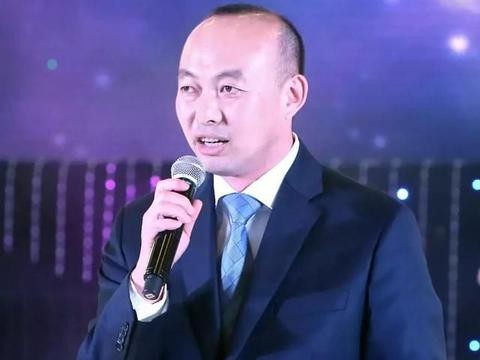 不愧为国产车里的标杆，用实力让合资品牌闭嘴，真给中国人争气