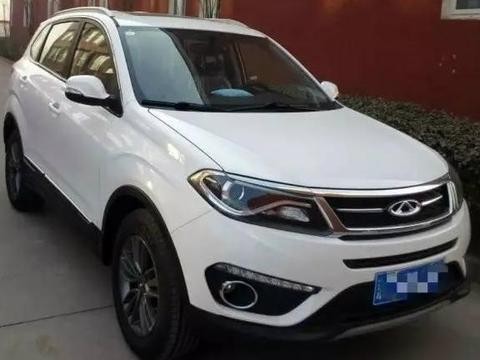 这国产SUV品质超本田，可销量却一败涂地，它是被自己玩死的吧