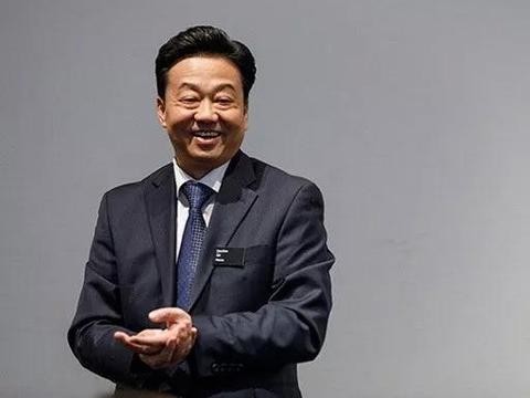 电驹串| 沃尔沃中国沈峰加盟蔚来汽车；奥迪R8将于2020正式停产