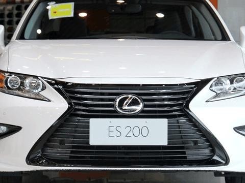 40万除了奥迪A6L, 其实这几款都不错!