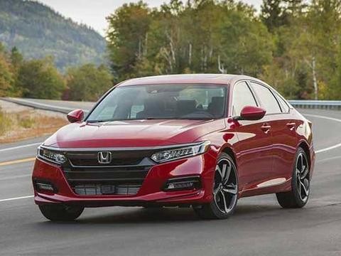 年售出15万辆, 即将换代, 轴距2.83米, 9AT变速箱