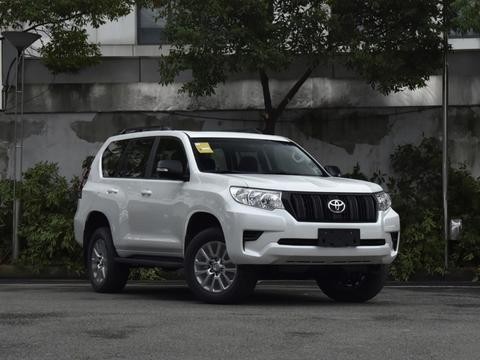 这几款车太保值了，开了几年卖掉都不怎么亏，尽管买