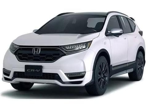 国产奥迪Q2L下线；油价又双叒叕要涨了！