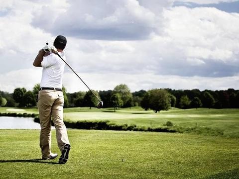 企业老板的新选择—奔驰威霆温馨版