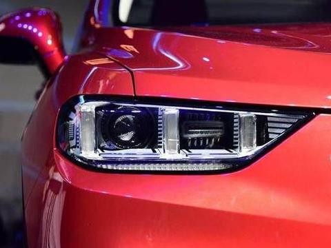 SUV市场太火爆，宝马新车打起了便宜牌，你会买账吗？