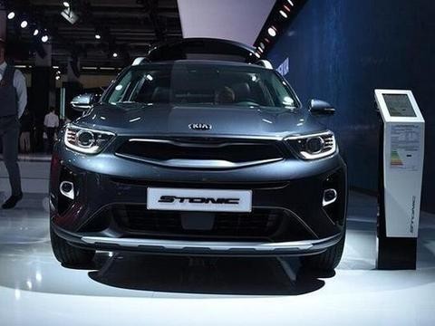 最亲民合资车出世？新款只卖7W、果断放弃哈弗选它！