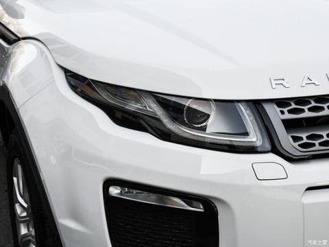 昔日售价加价30万抢破头，为何如今新车官降20万没人买？