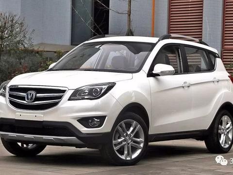 10万预算在中国买车最幸福 看看外国diao丝能买到哪些破车