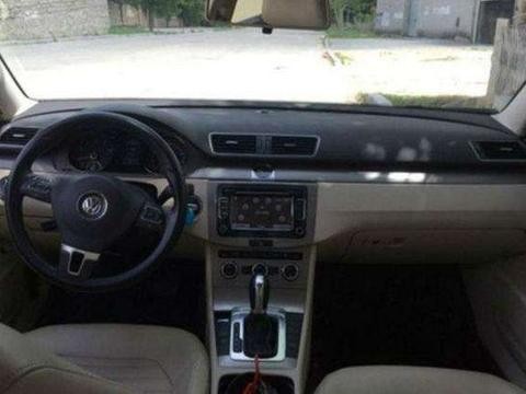 落地价21万，现在只需8万，大众发动机，外观商务，7080后首选车