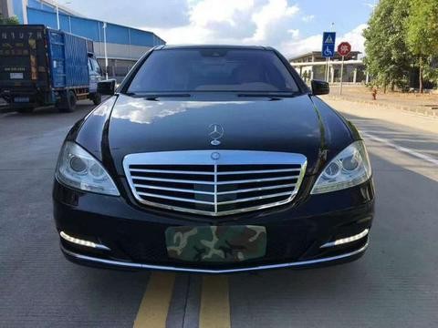 “进口车“又有文章更新啦，快来看看吧