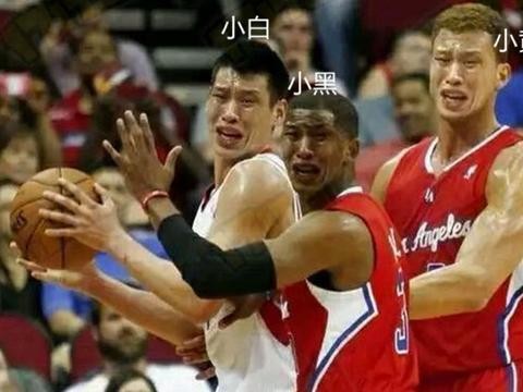 第一批大学毕业的90后，他们都在开什么车？（轿车篇）