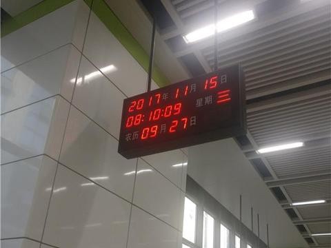 看了标致308s之后才发现一点儿都不比高尔夫差，就是喜欢淘台二手