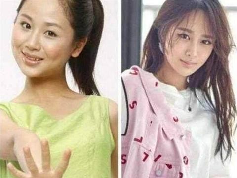 童星出道的5位明星，座驾一个比一个豪华，他却败光家产流落街头