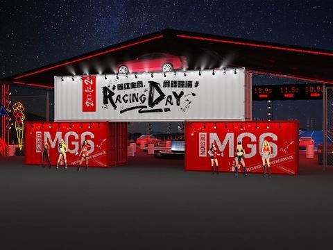 15万级的车百万级的改装 哪家车主对性能如此痴狂？