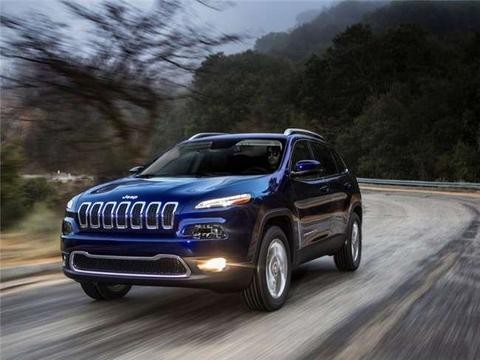 烧机油烧到行驶中多次熄火 车主用生命给企业利润买账