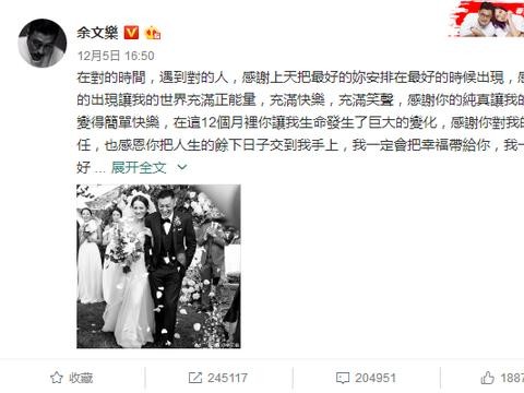 一场说走就走的旅行，带你领略百年古城魅力