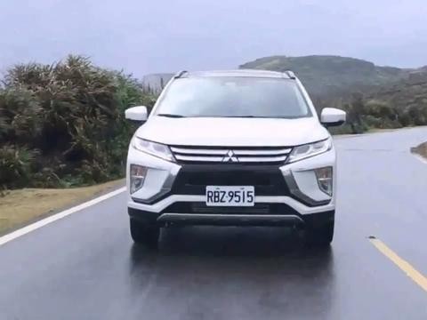 想知道“三菱“最近有什么新消息么，都在这里了