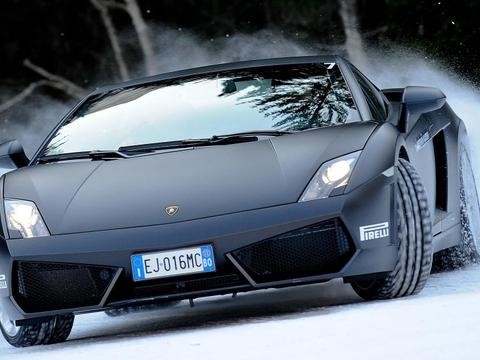 冬季保养应该注意什么？老司机教你养车诀窍！