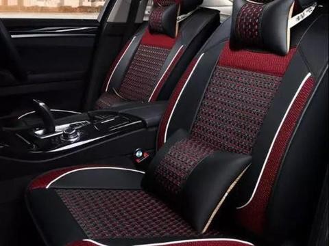 那些不作死就不会死的用车习惯！有许多老司机都以为是在养车呢