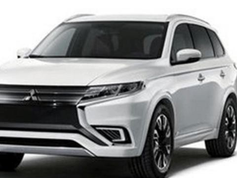 百公里油耗仅为1.9L, 不到19万起售, 你还去买汉兰达吗?