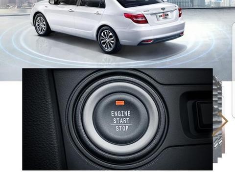 销量过百万！4万起步就能开回家国民神车！