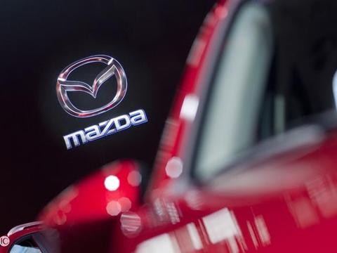 有着东瀛宝马称号的阿特兹