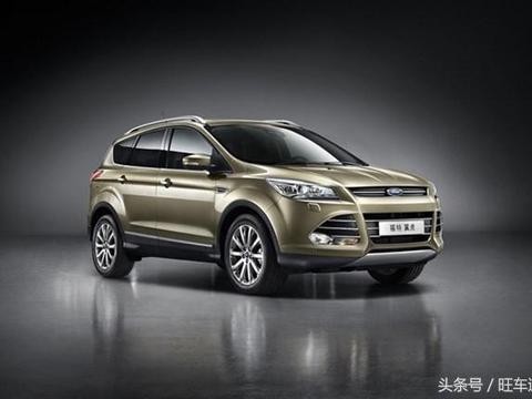 92号和93号汽油的区别