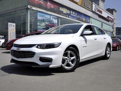 好开又很舒适 这两款车让你回家倍有面子