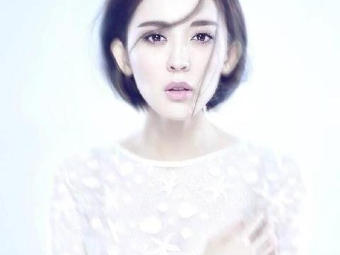 娜扎女神跟张翰分手？细数现实版霸道总裁座驾！